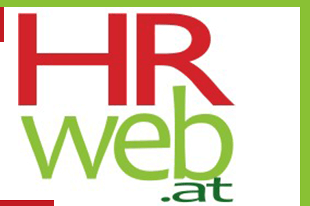 Logo HR Web