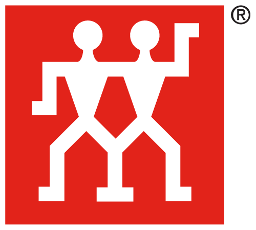 Zwilling Logo