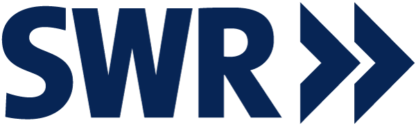 Logo SWR
