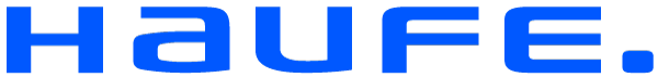 Haufe Logo