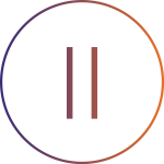 II