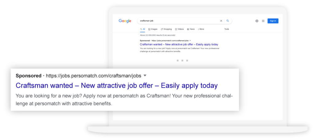 Google Ads